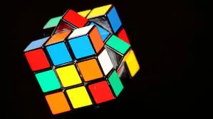 Qui sont les usufruitiers en SCPI en 2026 ?