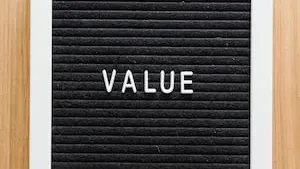 Valeur Actuelle Nette (VAN) : définition, calcul