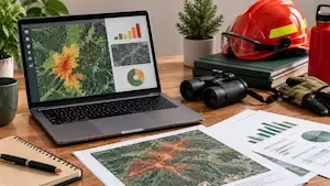GFI : Comment Vatel Capital anticipe le risque incendie ?