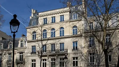 La SCPI Accès Valeur Pierre finalise une réhabilitation lourde à Paris
