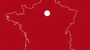 SCPI Vendôme Régions : Acquisition stratégique à Champigny-sur-Marne