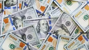Cash is King : Pourquoi la Liquidité est Reine en 2026 ?