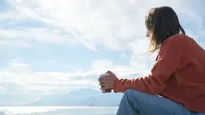 À partir de quel montant est-ce intéressant d’investir ou d’épargner ?