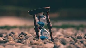 Intérêts composés : combien de temps pour doubler son capital en 2026