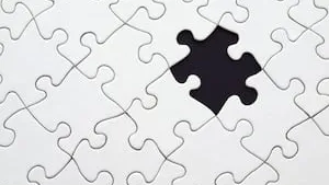 Nouvelles clés de répartition de la SCPI Epsilon 360