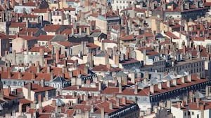 Faire fructifier son capital avec la SCPI Patrimmo Croissance Impact
