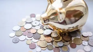 Épargner pour sa retraite en 2025 : le guide complet (PER, Assurance Vie, Immobilier)