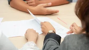 SCPI Epargne Pierre Europe : Nouvelles clés de répartition