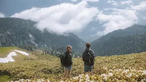 Investir dans le tourisme durable avec la SCPI Atream Hôtels