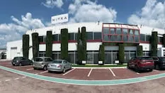 ALTIXIA Cadence XII investit dans un actif multifonctionnel à Aubagne