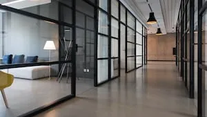 Cœur de Régions de Sogenial Immobilier signe 2 nouvelles acquisitions