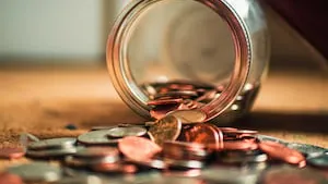 Lump Sum Investing en 2026 : faire all in ?