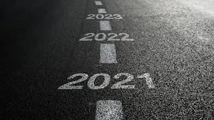 Les SCPI lancées de 2021 à 2023