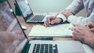 Assurance vie ou Livret A en 2026 : quel placement choisir ?