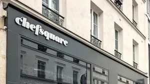 La SCPI Buroboutic réalise une acquisition majeure à Paris