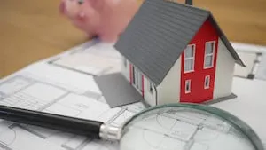 OPCVM Immobilier : fonctionnement, avantages et risques en 2026
