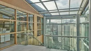 Remake s’installe à Harcourt Street au cœur de Dublin