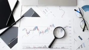 EDHEC IEIF : l’indice affiche une baisse de - 0,1 % en avril 2023
