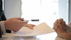 Plusieurs assurances-vie en 2026 : est-ce possible et vraiment utile ?