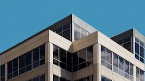 Cœur de Régions s'agrandit avec trois nouvelles acquisitions majeures