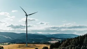 Fonds à impacts : comprendre cette nouvelle ère de l’investissement en 2026