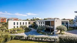 Foncières et Territoires : un investissement dans les Bouches-du-Rhône