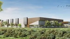 Acquisition d'un retail park loisirs neuf par les SCPI d'ALTIXIA REIM