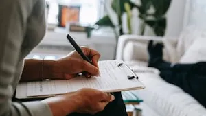 Vers qui se tourner pour ses placements en 2026 : banque, indépendant