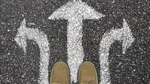 Comparatif investissement en SCPI ou investissement locatif