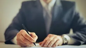 ActivImmo réalise un méga deal de 110 M€