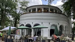 La Française REM acquiert des commerces au pied du Sacré Cœur à Paris