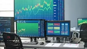EDHEC IEIF : l’indice gagne +0,3 % en juin 2023