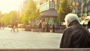 10 erreurs financières à éviter en 2025 pour un avenir serein