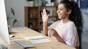 Assurance-vie pour enfant : est-ce encore intéressant en 2026 ?
