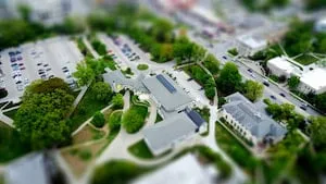 Alta Convictions, nouvelle SCPI lancée par Altarea IM