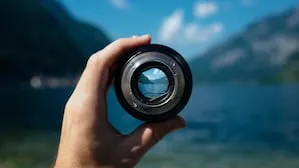 SCPI Transitions Europe : de belles perspectives en 2023