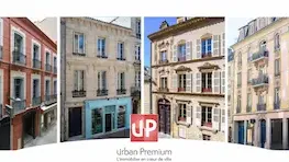 SCPI Urban Prestigimmo n°5 : Focus sur les acquisitions