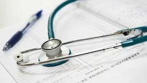 SCPI Foncière des Praticiens : Nouvel espace de santé à Évreux