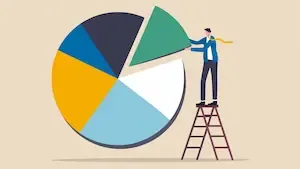 Comment diversifier son patrimoine en période de crise ?