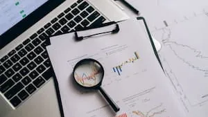 SCPI GMA Essentialis : Résultats du 2ème trimestre 2023