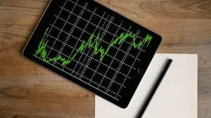 Qu’est-ce qu’un bull market ? Comprendre un marché haussier en 2026