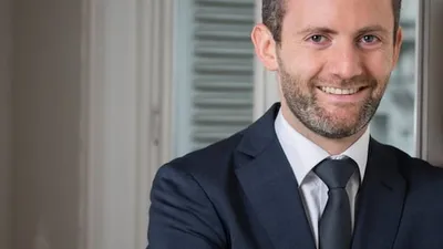 Quel sera l’impact du Covid-19 sur le marché des SCPI ? - Tribune par Jonathan Dhiver, Fondateur de MeilleureSCPI.com
