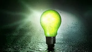 SCPI Article 9 : Novaxia Neo, performance et impact durable en 2026