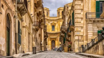 Quelles sont les 10 villes les plus rentables pour 2019 ?