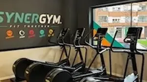 Une nouvelle salle de sport pour la SCPI Vitality : troisième acquisition en Espagne
