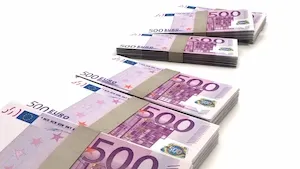 SCPI Vitality : +1 086 620 € collectés au 1er trimestre 2025