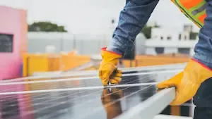 SCPI VOLT EUROPE : VOLT AM dévoile un modèle innovant