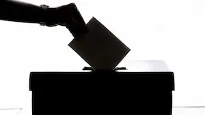 Pourquoi voter aux Assemblées Générales d’une SCPI en 2025 ?