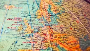 SCPI Wemo ONE : 83 % du patrimoine désormais en Europe