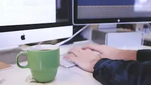Nouvelle clé de démembrement pour la SCPI WEMO ONE